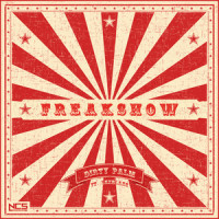 Freakshow_Dirty Palm,Lexblaze