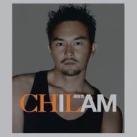 由他人_张智霖