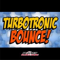 Bounce_Turbotronic