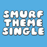 The Smurfs_Deja Vu