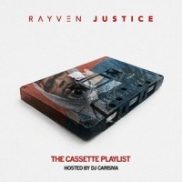 Moved On_Rayven Justice,Waka Flocka Flame