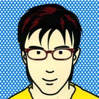 恍然大悟_品冠