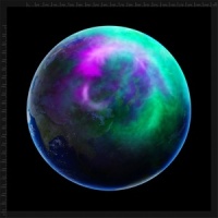 記念撮影_BUMP OF CHICKEN