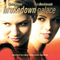 Silence_Delerium,Sarah McLachlan
