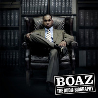 Sometime Today_Boaz,Wiz Khalifa