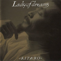 Symphony of Dreams_喜多郎