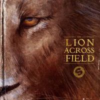 The Son's Dissent_KSHMR