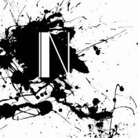 Lie'n'Regret_23.exe,初音未来