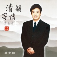 凝望_费玉清