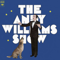 They Long to Be Close to You_Andy Williams