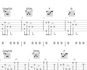 无与伦比的美丽