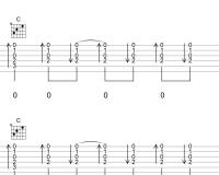 Marry You_Bruno Mars