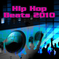 Put On_Hip Hop DJs United,Kanye West