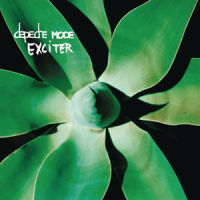 The Dead Of Night_Depeche Mode