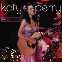 Lost_Katy Perry