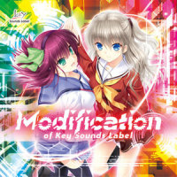 Heartily Song_Lia