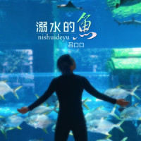 溺水的鱼_吕口口