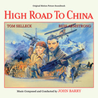 Jeanie_John Barry