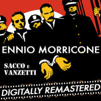 Sacco e Vanzetti_Ennio Morricone