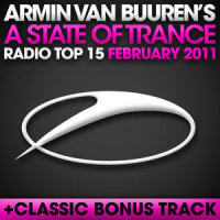 Love Like This_Armin Van Buuren,Jan Johnston