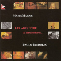 Plainte_Marin Marais