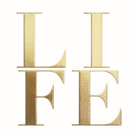 Wonderful Life -Life stories Ver.-_JUJU
