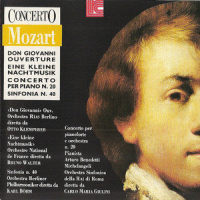 Symphony No. 40 in Sol Minor, K. 550: IV. Allegro - Assai (Recorded in Berlin 2/22/1968)_Wolfgang Amadeus Mozart,Karl Böhm,Berliner Philharmoniker