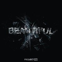 Forgettable_Project 46,Olivia