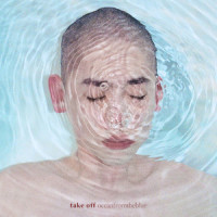 age_oceanfromtheblue