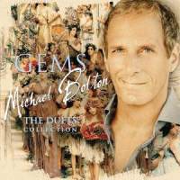 Make You Feel My Love_Michael Bolton,Helene Fischer