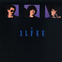 ロックンロール・ナイトショー_THE ALFEE