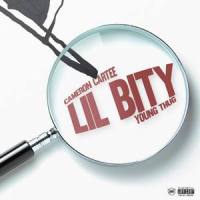 Lil Bity_Cameron Cartee,Young Thug