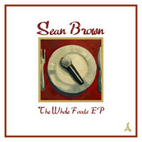 Hustle On My Mind (feat. Kid Ink)_Sean Brown,Kid Ink