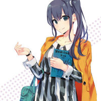 武蔵野動画の人々_浜口史郎