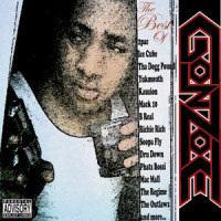 What You Wanna Do_Gonzoe,Kausion,Ice Cube