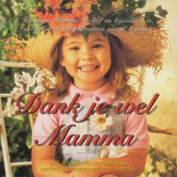 'n Mamma Worden (Instrumentaal)_Raimond Lap