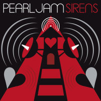 Sirens_Pearl Jam