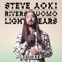 Light Years_Steve Aoki,Rivers Cuomo
