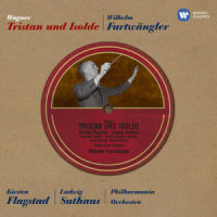 Act I Scene 3: O Wunder! Wo hatt'ich die Augen? (第一幕 场景3:噢奇迹!哪儿有我的眼睛?) (2001 Remastered Version)_Philharmonia Orchestra,Wilhelm Furtwängler,Ludwig Suthaus