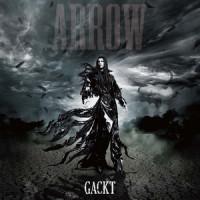 ARROW_GACKT