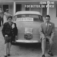 Mental Cruelty(feat. Kacey Musgraves)_John Prine,Kacey Musgraves