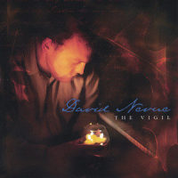 4 am by Candlelight_David Nevue