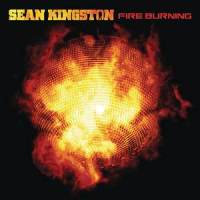 Fire Burning_Sean Kingston