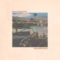 Holding Back_Sean Kingston