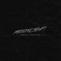 Moonlight_SoleDrip,XXXTentacion