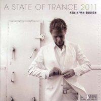 Use Somebody_Laura Jansen,Armin Van Buuren
