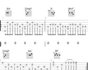 一千个伤心的理由