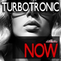 Now_Turbotronic