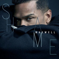 Shame_Maxwell
