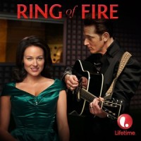 Ring of Fire (From the Lifetime Original Movie "Ring of Fire")_Jewel
